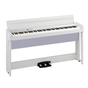 1558354437319-korg C1 digital piano (2).jpg